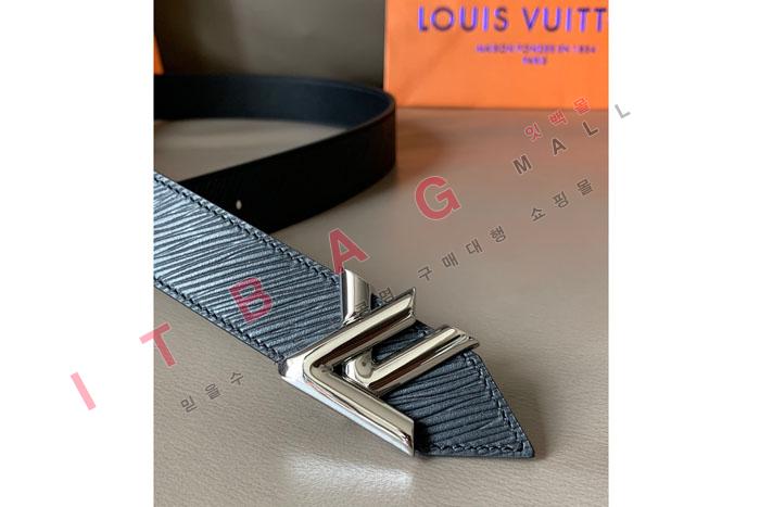 ̺  Ʈ LV45146-1  3.0CM 