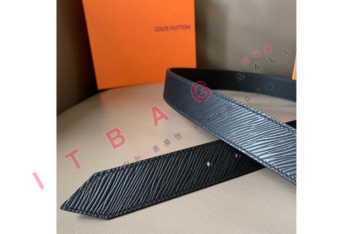 ̺  Ʈ LV45146-1  3.0CM 