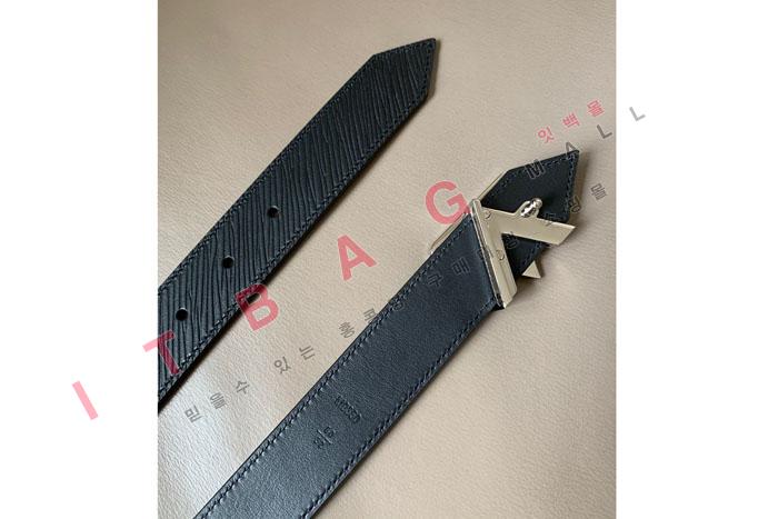 ̺  Ʈ LV45146-1  3.0CM 