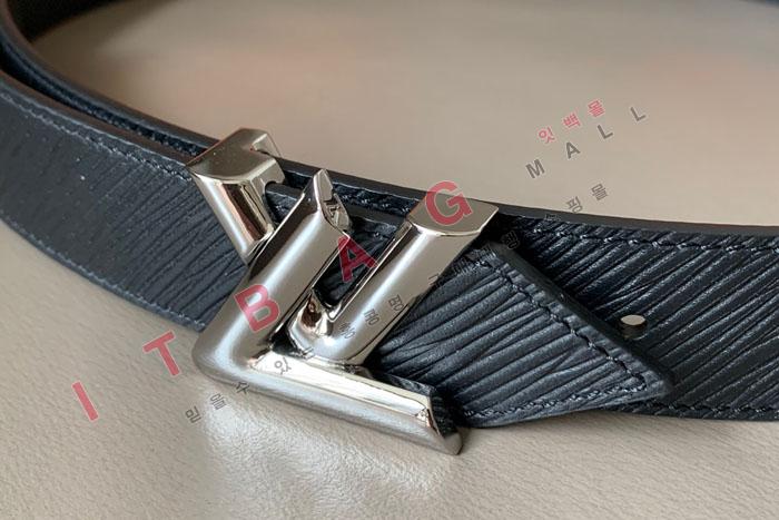 ̺  Ʈ LV45146-1  3.0CM 
