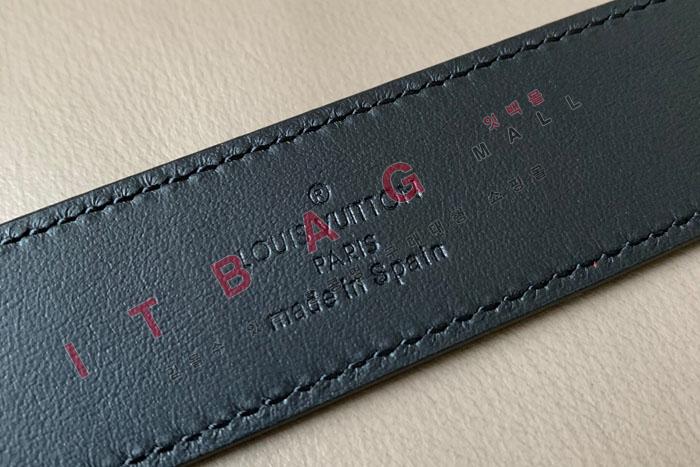 ̺  Ʈ LV45146-1  3.0CM 