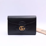   G  Ŭġ   648935