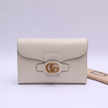   G  Ŭġ   648935-1