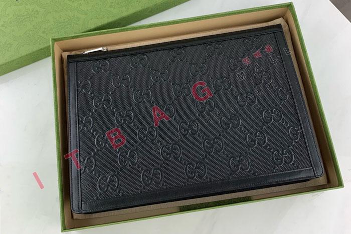  GG  Ŭġ   646449