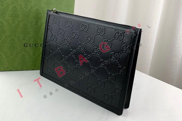  GG  Ŭġ   646449