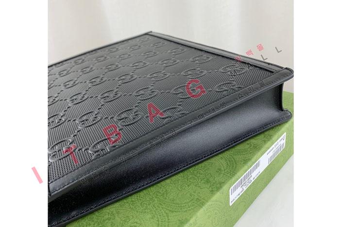  GG  Ŭġ   646449