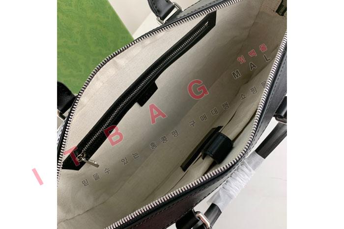  GG     658573