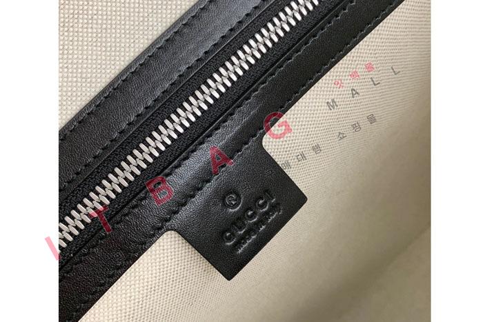  GG     658573