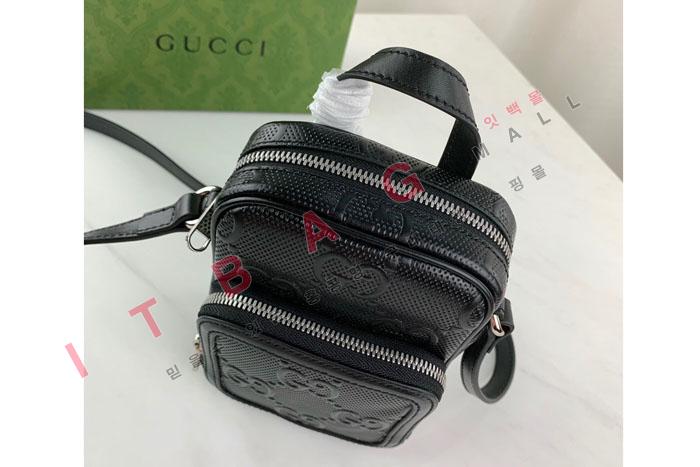  GG ̴    658553-1