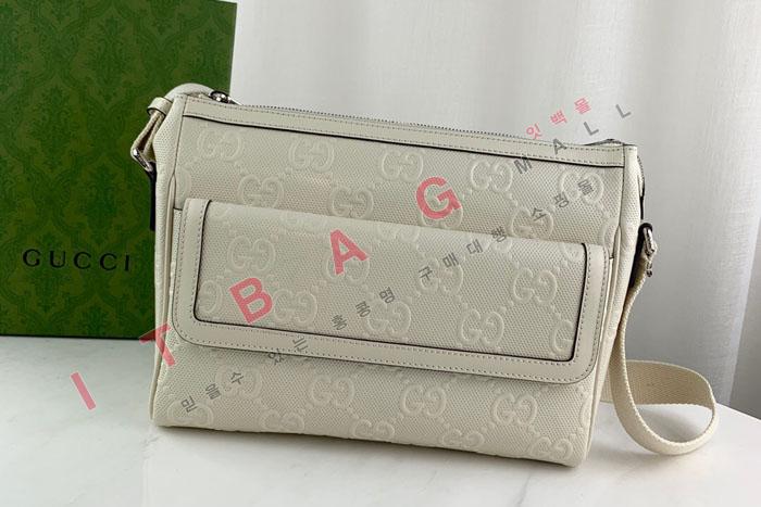  GG  ޽   658565