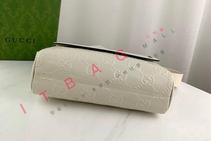  GG  ޽   658565