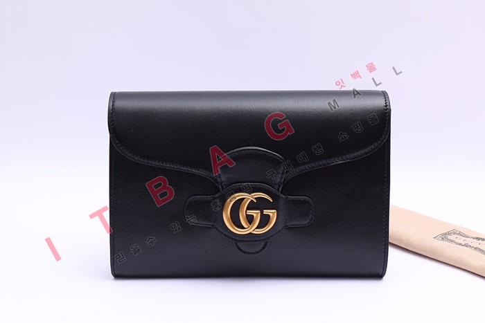   G  Ŭġ   648935