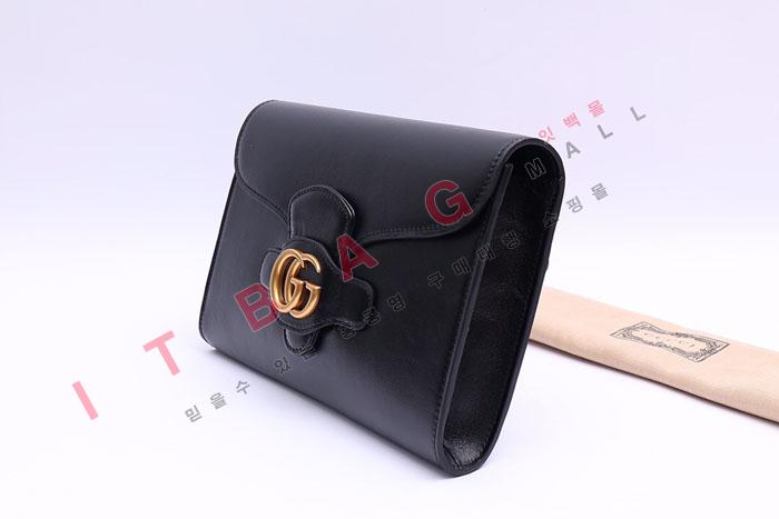   G  Ŭġ   648935