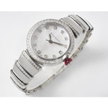 Ұ ƽ  B55020  ()