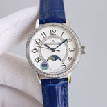  Ʈ ƽ  JL19575  ()