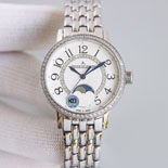 Ʈ ƽ  JL19576  ()
