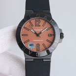 Ұ ƽ  Ϻ  B55021