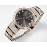 Ұ ƽ  B55018-1 ()