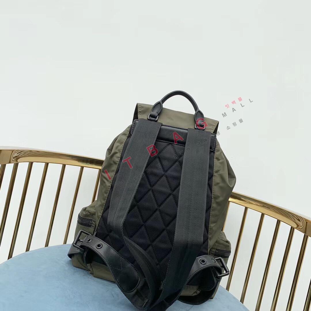  Ϸ     BU70017-1 