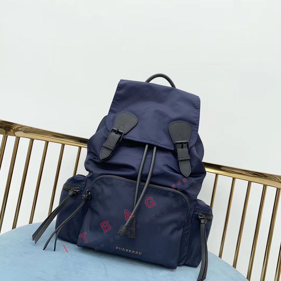  Ϸ     BU70017-2 
