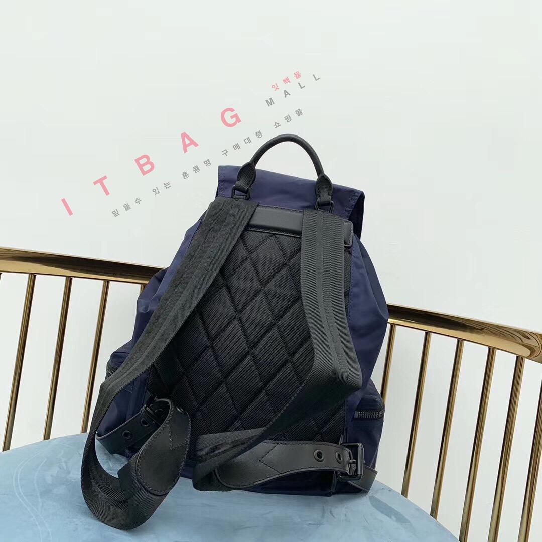  Ϸ     BU70017-2 
