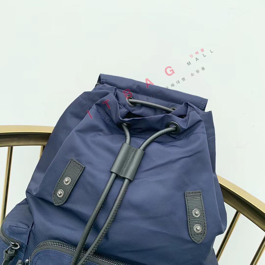  Ϸ     BU70017-2 