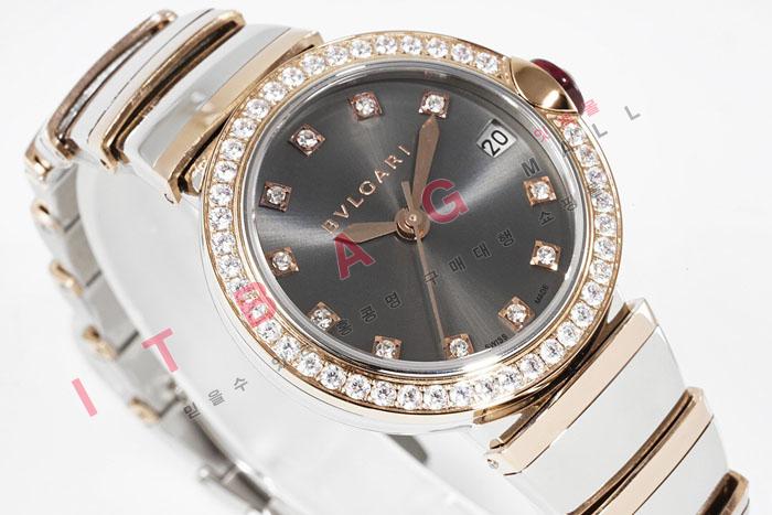 Ұ ƽ  B55018-1 ()