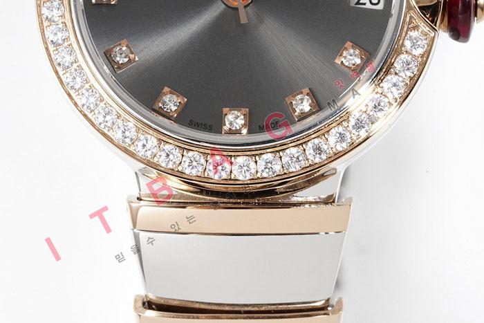 Ұ ƽ  B55018-1 ()