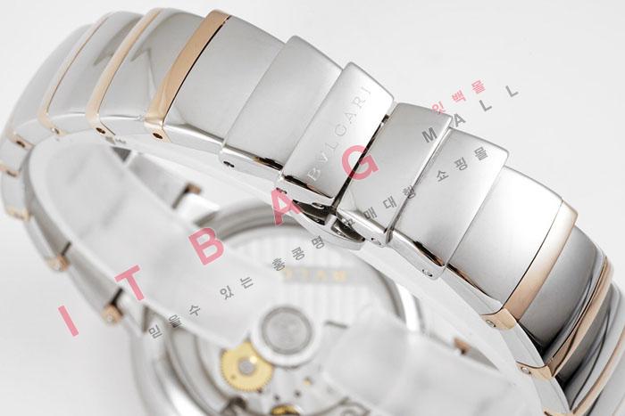 Ұ ƽ  B55018-1 ()