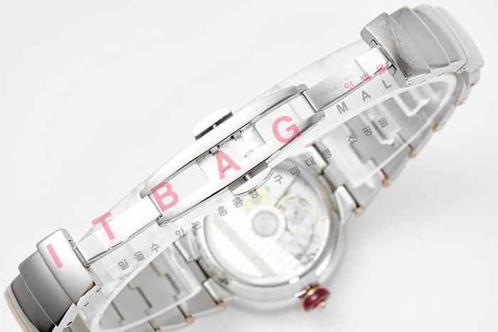 Ұ ƽ  B55018-1 ()