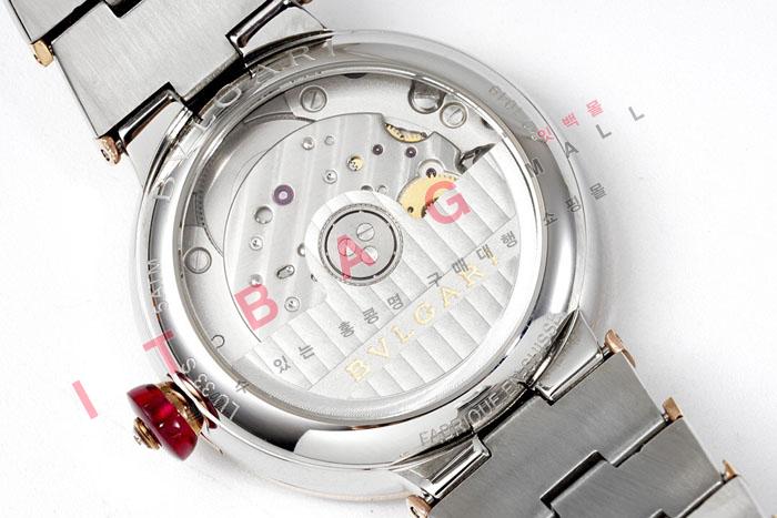 Ұ ƽ  B55019 ()