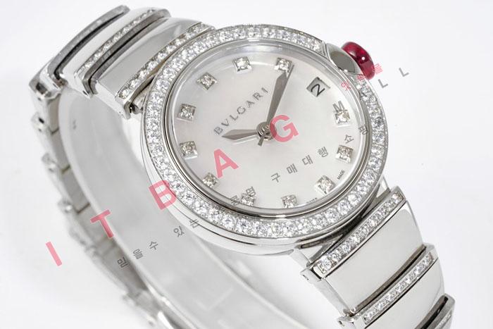 Ұ ƽ  B55020  ()