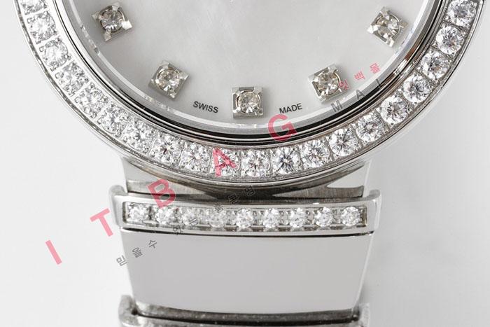 Ұ ƽ  B55020  ()