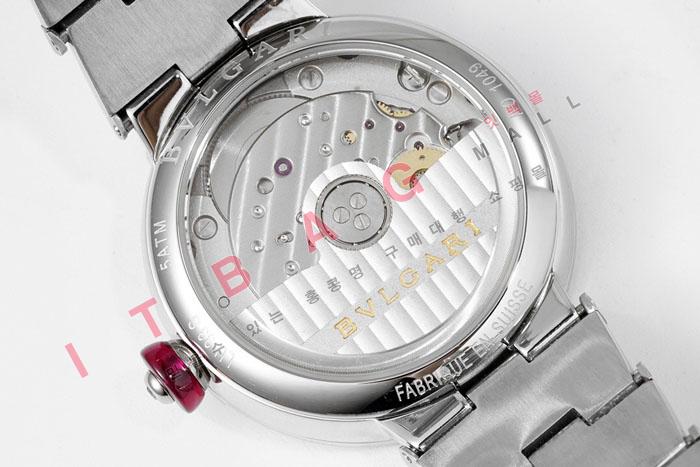 Ұ ƽ  B55020  ()