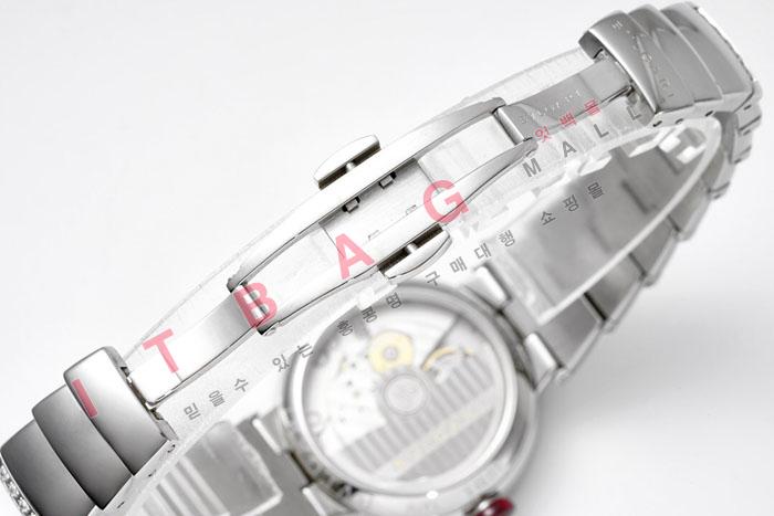 Ұ ƽ  B55020  ()