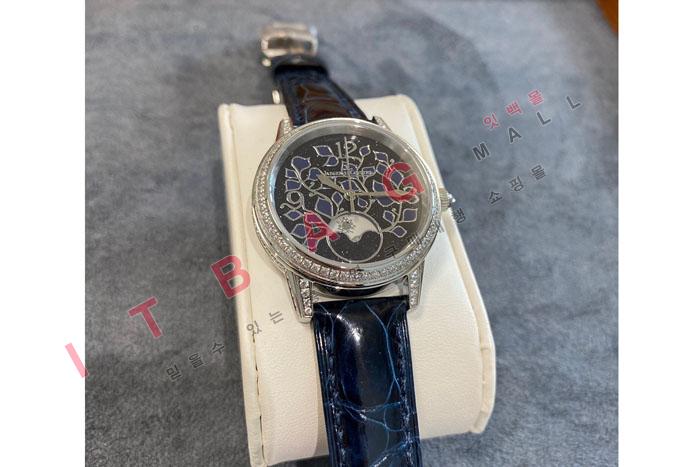  Ʈ   JL19573  ()