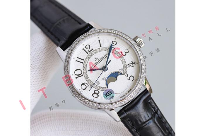 Ʈ ƽ  JL19575  ()