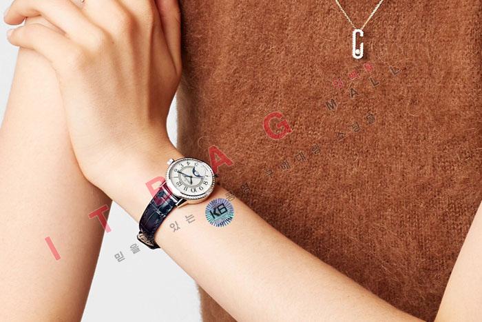  Ʈ ƽ  JL19575  ()