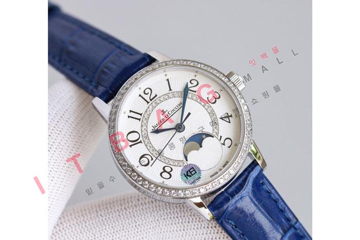  Ʈ ƽ  JL19575  ()