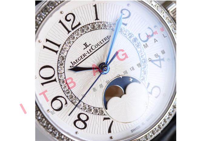  Ʈ ƽ  JL19575  ()