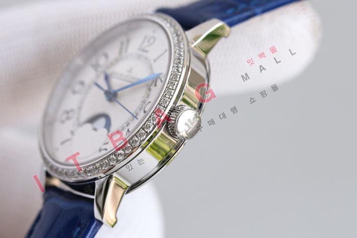  Ʈ ƽ  JL19575  ()