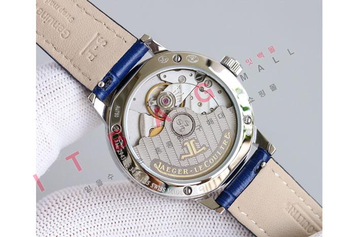  Ʈ ƽ  JL19575  ()