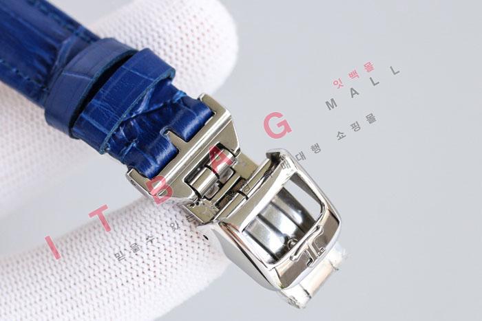  Ʈ ƽ  JL19575  ()