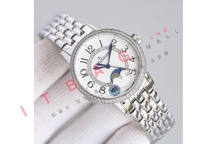  Ʈ ƽ  JL19576  ()