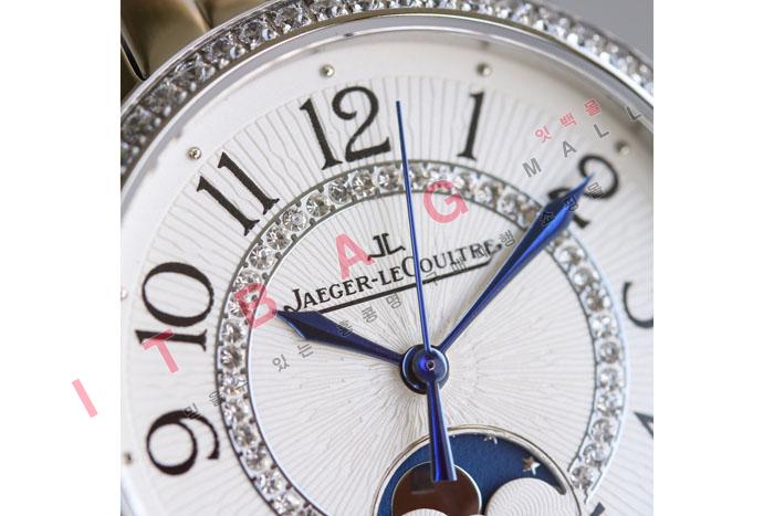  Ʈ ƽ  JL19576  ()