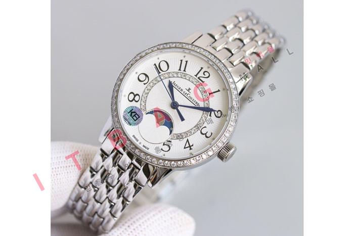  Ʈ ƽ  JL19576  ()