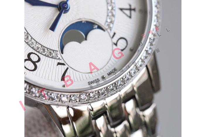  Ʈ ƽ  JL19576  ()