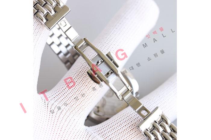  Ʈ ƽ  JL19576  ()