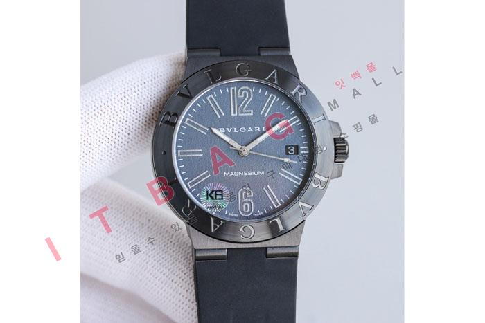 Ұ ƽ  Ϻ  B55021