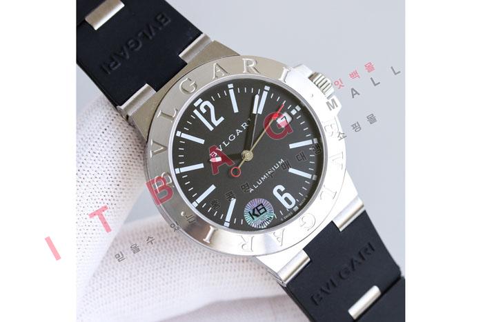 Ұ ƽ  Ϻ  B55022